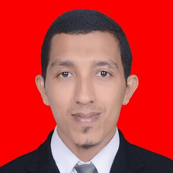Muhammad Zeki